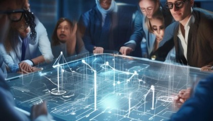信息化管理咨询反馈，赋能企业管理的数字化转型