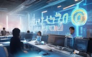 海信赛维企业信息化咨询，助力企业数字化转型
