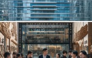 山西永泉信息技术咨询有限公司，传统与现代的完美融合