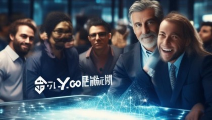 高本的智慧咨询—高本信息技术咨询工作室，助力你的技术转型