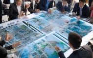 中山市架势信息咨询服务助力城市规划与发展的关键力量