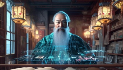 数字化医学，中国古代医学的数字化浪潮与李时珍的助力