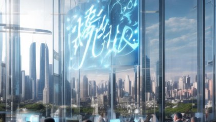 卫辉海梅信息咨询服务，引领数字化转型的领导者