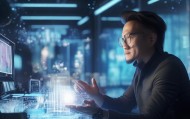 安吉斯南智慧信息管理技术解决方案提供商