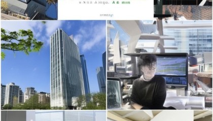 南宁市小葱信息技术咨询有限公司，智能时代的新解决方案