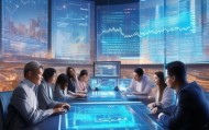 cg 县的信息咨询服务助力数字化转型的创新力量