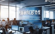 唐山博方信息咨询服务，专业与效率的完美结合