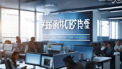 唐山博方信息咨询服务，专业与效率的完美结合