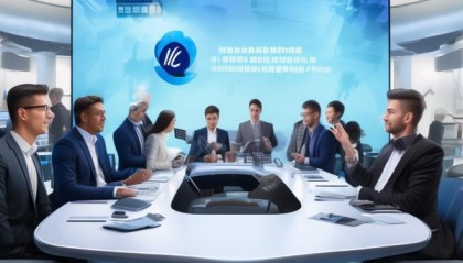 天津信息化技术咨询销售，助力企业数字化转型的助力
