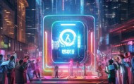 新吴区信息咨询服务，助力企业数字化转型的优质伙伴