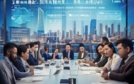 虹口区信息技术咨询，助力虹口区经济发展与就业增长