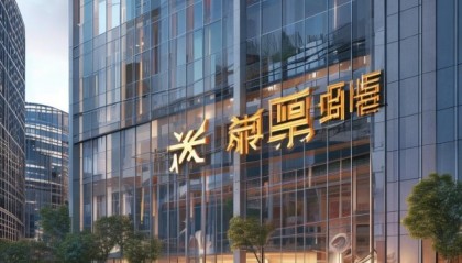 豫徽信息咨询服务中心，服务保障未来发展之光