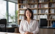 林姐信息咨询服务部，助力企业高效决策的贴心服务