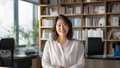 林姐信息咨询服务部，助力企业高效决策的贴心服务