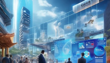 深圳市惠宁信息技术咨询，助力企业数字化转型的助力
