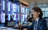 恒宇信息技术咨询电话号码，您的专业咨询与高效沟通