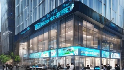 太仓信息化财务咨询机构，助力太仓经济高质量发展