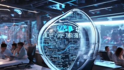 晓惠信息咨询服务部，专业与创新的未来