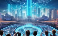万宁信息化咨询，助力 distrust城市发展