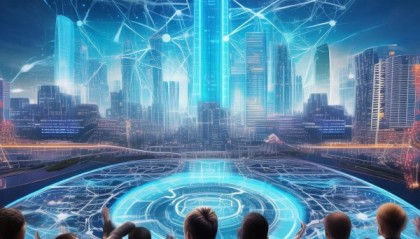 万宁信息化咨询，助力 distrust城市发展