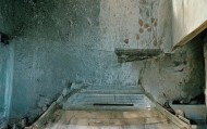 上饶信息咨询服务，助力企业数字化与智能化发展