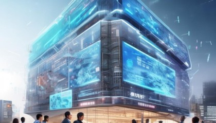 卧龙区信息咨询服务，创新与发展的新引擎