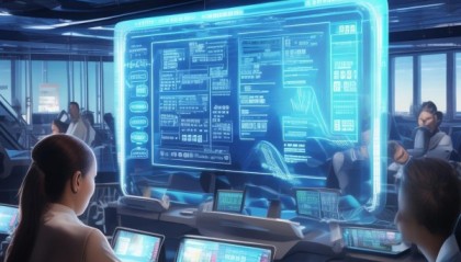 best in智慧生活，精准服务，浏阳市信息咨询服务