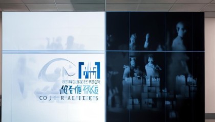 拳头信息咨询服务，透明的承诺？还是隐藏的诈骗？