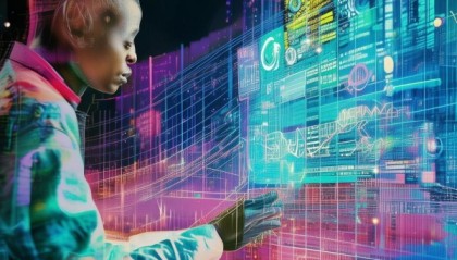 高途咨询，解码信息，找到适合你的解决方案。