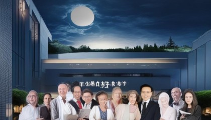 月升信息咨询服务，您值得信赖的精准解决方案