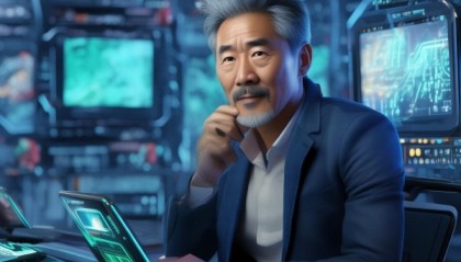 西安房久信息技术咨询，助力企业数字化转型的智囊