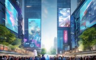 城市经济与技术发展，南京信息技术咨询供应的机遇与挑战
