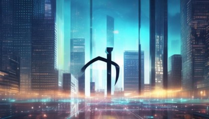 洛阳皓佑信息咨询服务有限公司，凭借其专业的团队和强大的实力，正在以 powered by 数字时代绽放光芒！