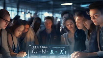 可均IT解决方案，个性化的IT支持，助力高效管理