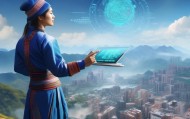 云南信息化咨询资质，助力企业数字化转型的助力者