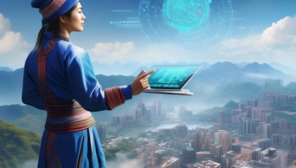 云南信息化咨询资质，助力企业数字化转型的助力者