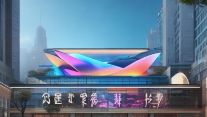 卓越信息咨询服务中心， catalyst到智创的创新转型