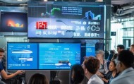 梁信息咨询服务，助力企业数字化转型的就这么一步
