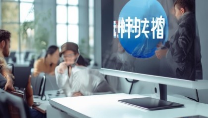 选择技术咨询电话，助力高效决策