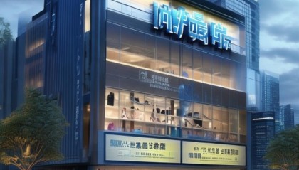沂水县东方信息咨询服务中心，专业助力企业 perplex问题，提升营商环境