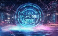 河南醇基信息技术咨询有限公司，技术驱动的未来