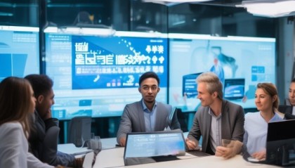 新郑信息化五金咨询热线，助力企业高效管理