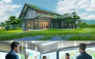 兰溪信息咨询服务助力乡村振兴创新实践