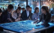 四川价格信息咨询服务部，助力精准营销，洞察市场真相