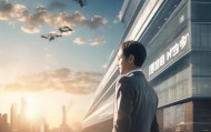 站在新的历史起点，建信信息咨询服务有限公司开启新的篇章