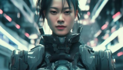 滨海信息咨询服务，未来科技的见证与机遇