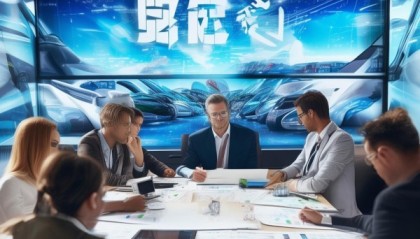 常安车信息咨询服务，助力出行无忧