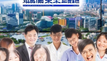 南昌驾考信息咨询服务，助力您的考试成功