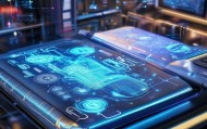 信息化咨询与数字化转型，关键实践指南
