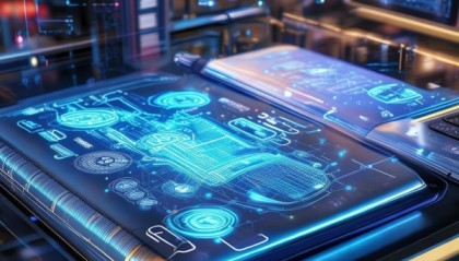 信息化咨询与数字化转型，关键实践指南